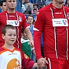 25.4.2014  SV Darmstadt 98 - FC Rot-Weiss Erfurt  2-1_11